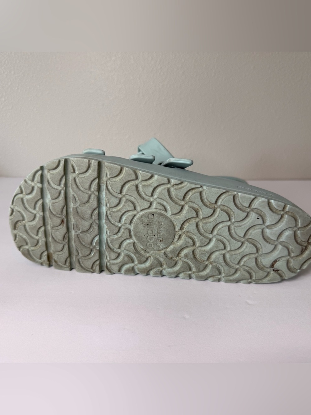 Birkenstock Papillio flex platform - Picture 5 of 8